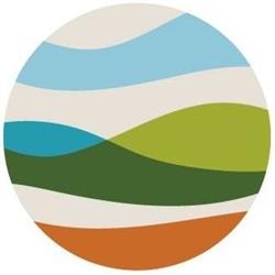 Ochre Recruitment