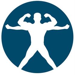 Strength and Pilates Physiotherapy