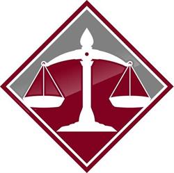 Steindl Bradley & Associates