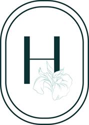 The Healthy Hub Wellness Centre