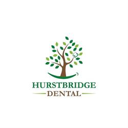 Hurstbridge and Districts Dental Group
