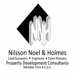 Nilsson Noel & Holmes