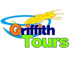 Griffith Tours