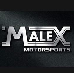 Malex Motorsports