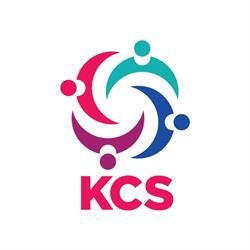 Kogarah Community Services (KCS)