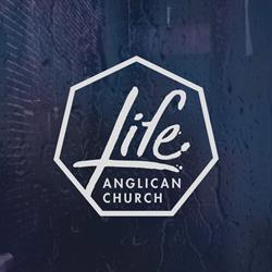 Life Anglican Church - Quakers Hill