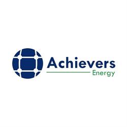 Achievers Energy