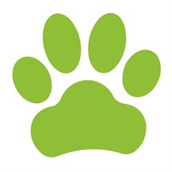 Tullamarine Animal Hospital