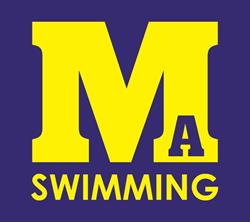Mount Annan Swimming Club