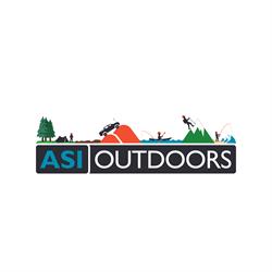 ASI Outdoors