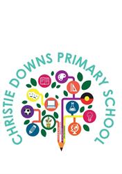 Christie Downs Primary School