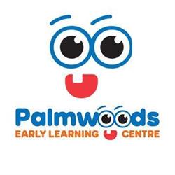 Palmwoods Early Learning Centre.