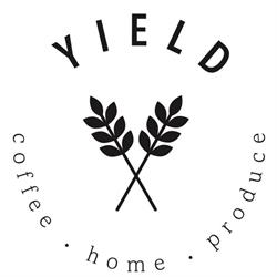 Yield Narrabri