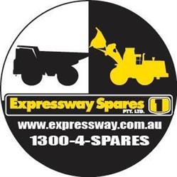 Expressway Spares