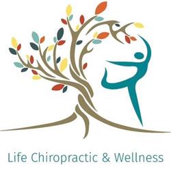 Life Chiropractic and Wellness