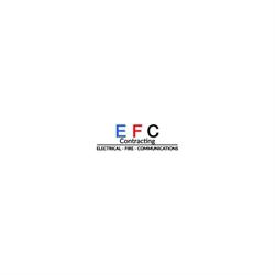 EFC Contracting