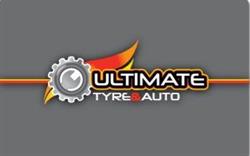 Ultimate Tyre & Auto
