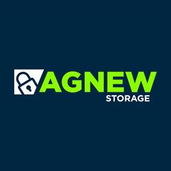 Agnew Storage