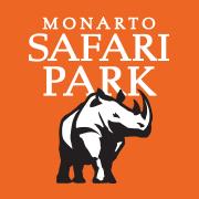 Monarto Safari Park