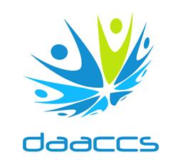 Disability Aging And Community Care Services