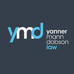 Yanner Mann Dobson Law
