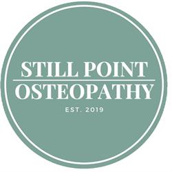 Still Point Osteopathy - North Lakes (Kallangur & Redcliffe)
