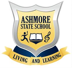 Ashmore State School