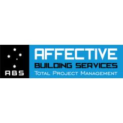 Affective Building Services