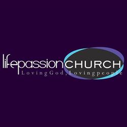 LifePassion Church