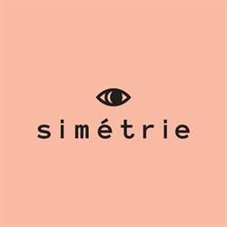 simétrie