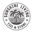 Sunshine Living Tile & Stone