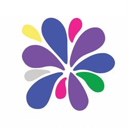 Caroline Springs Dental Specialists