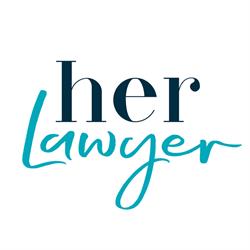 Her Lawyer
