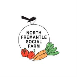 North Fremantle Social Farm