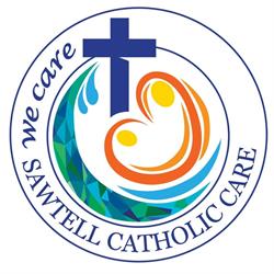 Mater Christi Toormina