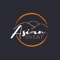 Asian StrEAT Sawtell