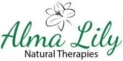 Alma Lily Natural Therapies