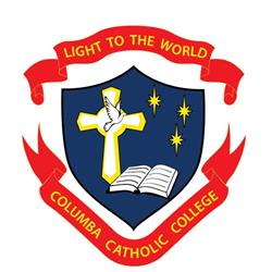 Columba Catholic College