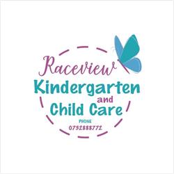 Raceview Kindergarten and Child Care
