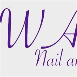 Wa Nail and Beauty Supply