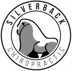 Silverback Chiropractic