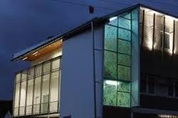 Inala Indigenous Health Service
