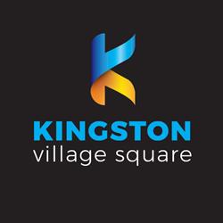 Kingston Village Square