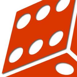 Unplugged Games