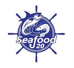 Seafood 20