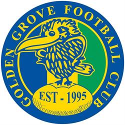 Golden Grove Football Club