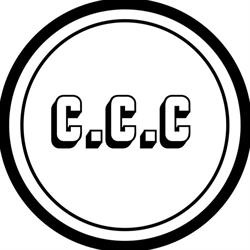 Criminal Coffee Company