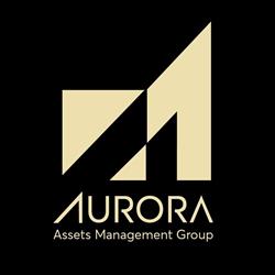 Aurora Assets Management Group