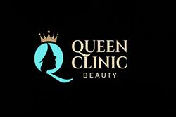 Queen Clinic Beauty