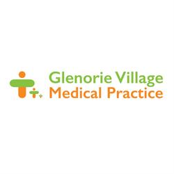 Glenorie Medical Centre